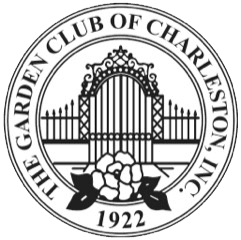 The Garden Club of Charleston