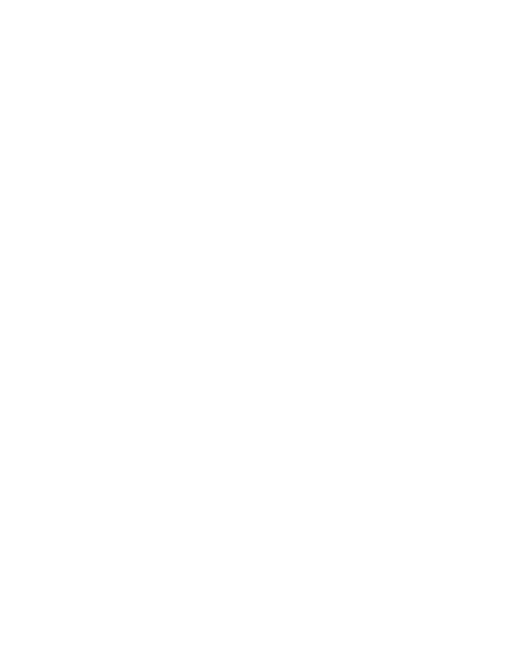 Tripadvisor Travelers' Choice 2026 award Logo